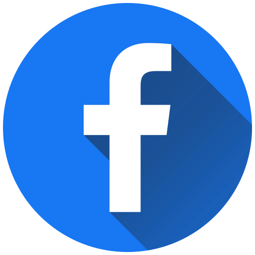 Messenger Chat